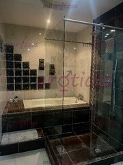 INGRESOS ALTOS AGENCIA EN CALI BUSCA CHICAS PARA TRABAJAR - FOTO 5