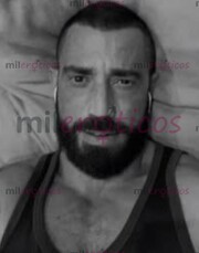 QUIROPRÁCTICO ESPAÑOL DE PASO POR LA CDMX. - FOTO 1