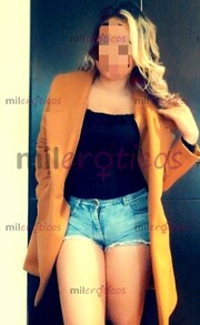 CEDRITOS MONA NATURAL, SITIO Y DOMI VIRTUAL HOMBRES SOLVENTES - FOTO 10