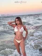 VAMOS A PASARLA MUY RICO BEBÉ VEN Y PRUEBANE - FOTO 2