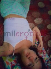 MI AMOR ESTAS EN EL PERFIL CORRECTO, YO PUEDO IR A TU DOMICILIO - FOTO 9