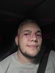 HOLA SOY UN CHICO CON GANAS DE COMPLACER TUS DESEOS Y FANTASIAS SEXUALES!! - FOTO 9