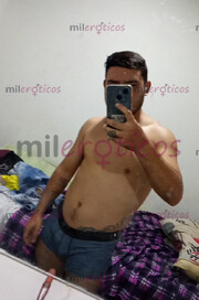 HOLA MI NOMBRE ES CARLOS ACTIVO PARA ATENDERTE DE LA MEJOR MANERA - FOTO 6