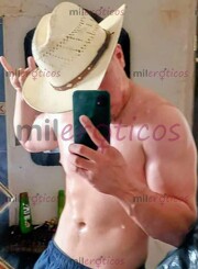 HOLAA AQUÍ CON TREMENDAA VERGOTAA DE 20CM DISPONIBLE YA!! (SOLO MUJERES) - FOTO 8