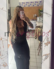 ÁGATA MASSOTERAPEUTA, A PARTIR DE 250, CENTRO - FOTO 1