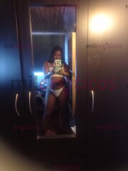 SOY UNA MUJER MUY CALIENTE. ME ENCANTA HACER DE TODO - FOTO 8