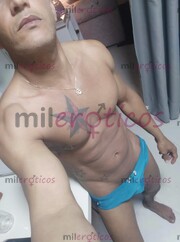 HOMBRE MADURO, 100% ACTIVO, DOMINANTE Y BIEN DOTADO. - FOTO 2