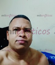 CHICO DISPUESTO A COMPLACER TUS DESEOS SEXUALES Y FANTASIAS INTIMAS, TRATO DE NO - FOTO 7