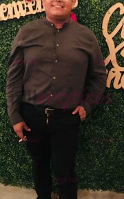 CHICO GAY DISPUESTO A COMPLACER TUS RICOS DESEOS ME ACOPLO A TU ROL - FOTO 8