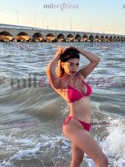 RICA TAPATÍA TETONA DIVERTIDA Y EXTROVERTIDA - FOTO 9