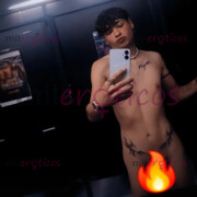 EXPERIENCIA REAL, TRATO RICO Y DISCRECIÓN TOTAL - FOTO 8