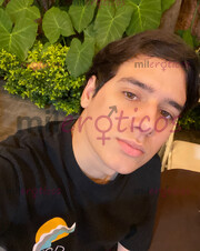 USCO HOMBRE VARONIL SOLVENTE QUE ME APOYE ECONÓMICAMENTE SOLO HOMBRES SOLVENTES - FOTO 8