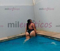 MAMASITAAAA CURVYYYYYYY IRRESISTIBLEMENTEEEE - FOTO 6