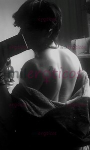 COMPAÑERO PARA OCASIONES DE DESAHOGOS Y SATISFACCIÓN - FOTO 7