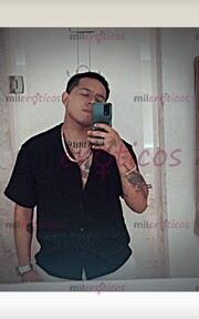 VEN A DESESTRESARTE Y CONSIENTE UN POCO MAMI TE TRATARÉ COMO LA REINA QUE ERES - FOTO 8