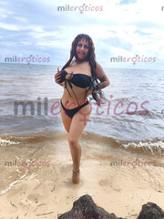 LLEGARON LAS TETAS MÁS JUGOSAS Y LUJURIOSAS DEL CARIBE, ESTRENAME PAPI!! - FOTO 6