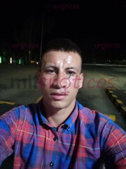 SALUDOS ME LLAMO EDISON DISPONIBLE EN PA CUALQUIER SITA ATIENDO - FOTO 10