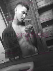 AMANTE DEL BUEN SEXO SOLO PARA MUJERES QUE DESEEN COLAGENO - FOTO 10