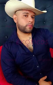 DEJAME HECHARTE CREMA BATIDA EN TU CUERPO Y QUITARTELA CON LA BOCA !!!! - FOTO 5