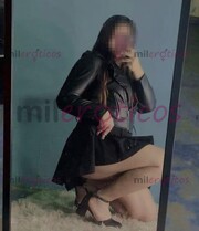 SE QUE ANDAS BIEN CALIENTE CON EL MIEMBRO BIEN PARADO APROVECHEMOS PARA VERNOS - FOTO 3