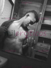 PARA TODO TIPO DE MUJERES. JOVEN DISPONIBLE PARA TU PLACER - FOTO 9