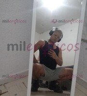 BISEXUAL CON MUCHAS GANAS DE TENERTE EN 4 Y PENETRARTE DURÓ - FOTO 7