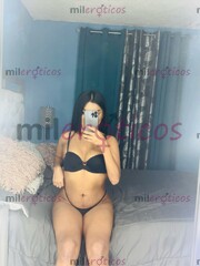ESTOY DISPONIBLE, PUTITA RICA Y COMPLACIENTE CONÓCEME AMOR - FOTO 4