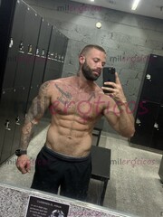 ITALIANO 22CM REALES 100% DISCRETION HYGIENIC CHEMISTRY - FOTO 4