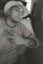 SOY UNA PERSONA AMIGABLE ME ENCANTA SALIR DE FIESTA ESCRIBIR 3115948144 SOLOWHP - FOTO 3