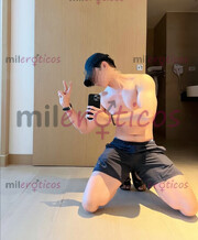 YO SI SOY DE BUEN VER, EDUCADO, 20 CMS., PRESTIGIADO, SV. EMPÁTICO. - FOTO 10