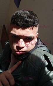 EY SI QUIERES TENER UNA BUENA EXPERIENCIA ESCRÍBEME - FOTO 10