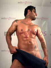 EL TANTRA EN MIS MANOS Y EN TU CUERPO HOLA PUEBLA LISTO PARA RELAJARTE - FOTO 9