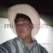 ACTIVO CON GANAS DE VER TU CARITA DE DOLOR AL ESTAR DENTRO DE TI - FOTO 1