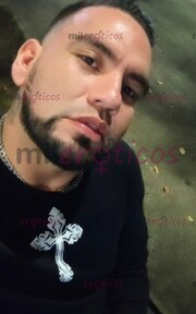 HOLA.SOY ANDREW JOVEN ACTIVO LECHERO EN TU CIUDAD - FOTO 10