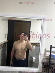 DELICIOSO, RESPETUOSO Y SUPER EROTICO MASAJE - FOTO 7