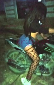 HOLA AMOR QUIERES UNA PUTITA EN LA CAMA LLÁMAME APARTE QUE CUENTO CON UNA DELICI - FOTO 9