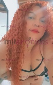 ENCANTADORA$50.000 K SERE TU SUMISA ENCANTADORA ASME GEMIR RICO DAME ESA LECHITA - FOTO 9
