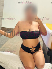 HOLA AMOR SOY LÍA UNA JOVEN DE 19 AÑOS FLAQUITA Y BONITA - FOTO 2