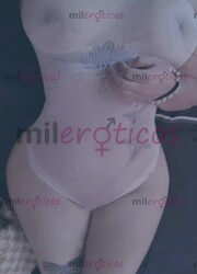 PELI NEGRA NALGONA SUPER CALIENTE CARITA ANGELICAL OJOS ARDIENTES - FOTO 4