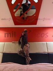 CHICA VIP 100% CUERPO NATURAL Y FOTOS REALES AMOR LLÁMAME 7441593382 - FOTO 4