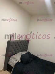 HERMOSA CASA CON CUPOS DISPONIBLES, EXCELENTES INGRESOS CHICAS HASTA LOS 39 - FOTO 10