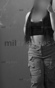 DISPONIBLE PARA TI Y PARA SERVIRTE AMOR , Y COMPLACERTE EN LO QUE DESEES - FOTO 7