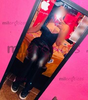 HOLA BB QUIERO ESPRIMIRTE TODO TU COSITA TUYA TENGO GANAS DE TODO BEBE - FOTO 10