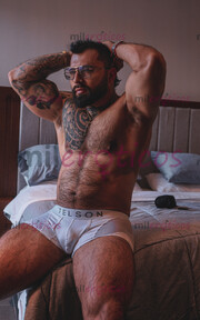 GDL ÚLTIMOS DÍAS ROGGER EL ARTISTA LLEGA CON SU MEJOR ENTRETENIMIEN - FOTO 8