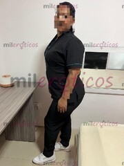 TE INVITO A MI SEDE UN LUGAR DONDE LA RELAJACIÓN SE CONVIERTE EN ARTE - FOTO 10