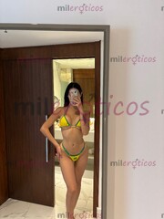 ANNA LUISA PARA HOMBRES SOLVENTES MIS FOTOS HABLAN POR SÍ MISMAS - FOTO 8