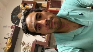 BUSCO UNA MUJER PARA PASAR UN RATO AGRADABLE SIN COMPROMISO - FOTO 3