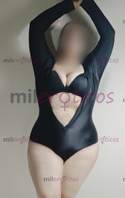 NENA TAPATIA, CURVYRICA, CANDENTE, SEXY EXPERTA EN LO QUE TE HARÉ - FOTO 5