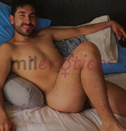 SOLITO ? ABURRIDO ? CONTÁCTAME Y TE HARÉ OTRO - FOTO 3