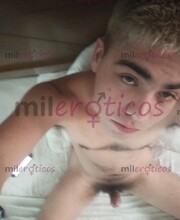 POLLA CON MUCHA LECHE PARA TI Y DISFRUTAR EL MOMENTO - FOTO 2